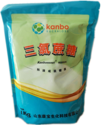 探索甜味新選擇 三氯蔗糖（蔗糖素）在糕點(diǎn)烘焙與飲品中的卓越應(yīng)用