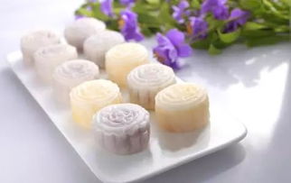 甘肅歐米奇烘焙甜點(diǎn)專業(yè)精品課程 探尋甜味烘焙的藝術(shù)與匠心