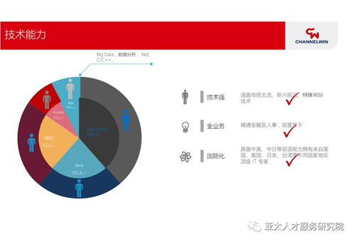人力資源服務(wù)類金融產(chǎn)品創(chuàng)新與項(xiàng)目策劃 前沿案例解析