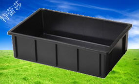 合肥旋轉式貨架 南京特蕾莎貨架出口，打造放心省心的建筑用金屬附件及架座解決方案