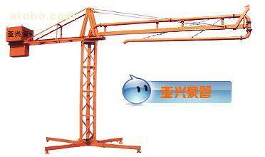 鹽山縣亞興建筑機(jī)械管道管件廠 12米與15米建筑用金屬附件及架座價(jià)格、供應(yīng)商信息