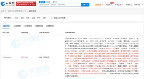 基礎(chǔ)軟件服務(wù) 數(shù)字時代的基石與未來